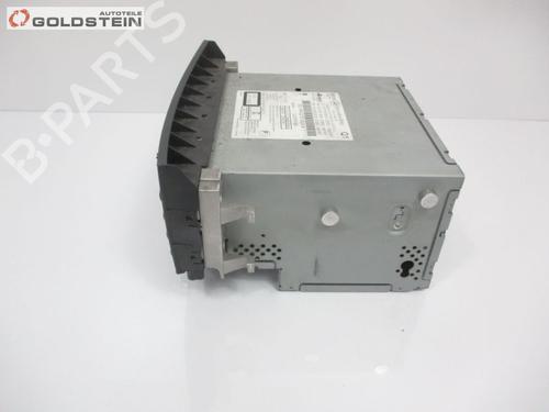 Electronic module MERCEDES-BENZ E-CLASS (W212) E 200 CDI / BlueTEC (212.005, 212.006) | BP18759957M83 