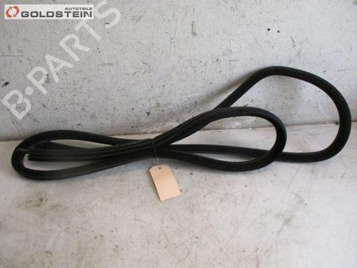 rubber-door-seal-bmw-5-touring-e61-2004-2005-2006-2007-2008-2009-2010-37096044 main image