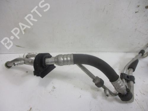 AC pipe AUDI A4 B7 (8EC) 2.0 TFSI quattro | BP37115763M126 - Image 2