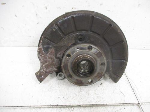 right-front-steering-knuckle-vw-passat-b6-3c2-2005-2006-2007-2008-2009-2010-2011-37110863 main image