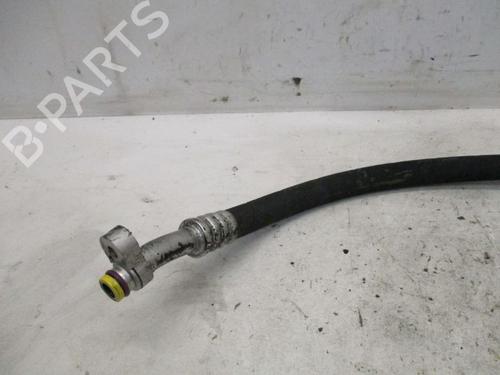AC pipe BMW X5 (E70) xDrive 48 i | BP36503843M126 - Image 5