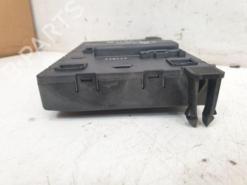Control unit MERCEDES-BENZ VITO Bus (W639) 109 CDI (639.701, 639.703, 639.705) | BP37232915M11 - Image 3