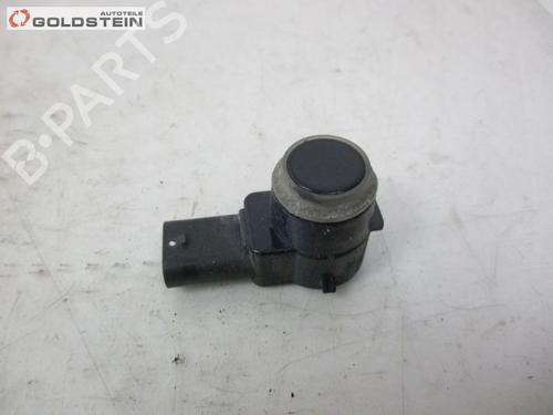 Used Electronic sensor MERCEDES-BENZ C-CLASS (W204) C 350 (204.056) (272 hp) 18752653