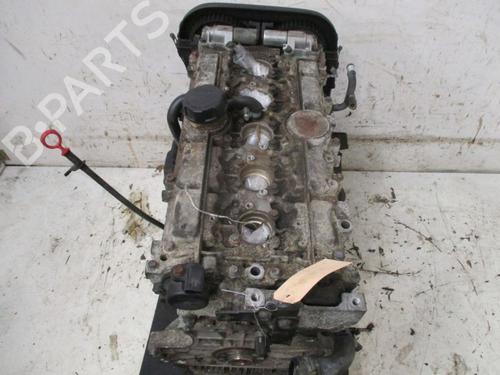 Engine VOLVO XC90 I (275) 2.5 T AWD | BP37126876M1 - Image 5
