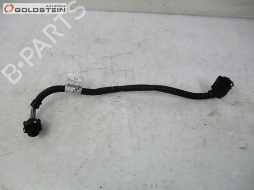 Used Wiring harness Wiring harness BMW 1 (F20) 116 i (136 hp) 18751220 18751220