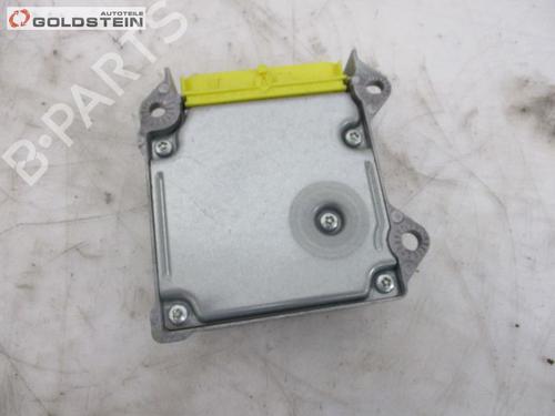 Control unit SKODA OCTAVIA II Combi (1Z5) 1.9 TDI | BP37099534M11 - Image 3