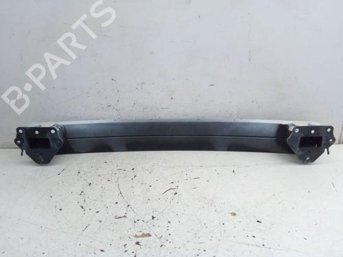 Crossmember NISSAN QASHQAI III (J12) 1.5 VC-T e-Power | BP29105217C162 