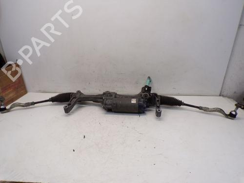 Used Steering rack Steering rack 37133486 37133486