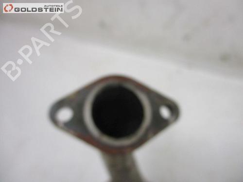 Pipe FORD KUGA I 2.0 TDCi | BP37103419M125 - Image 3
