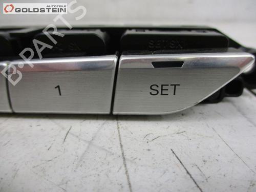 Switch AUDI A8 D4 (4H2, 4H8, 4HC, 4HL) 3.0 TDI quattro | BP18762259I30 