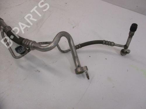 AC pipe FORD FOCUS II Turnier (DA_, FFS, DS) 1.6 TDCi | BP37119228M126 - Image 5