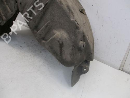 Wheel arch RENAULT GRAND SCÉNIC III (JZ0/1_) 2.0 dCi (JZ0Y, JZ26) | BP29089415C56 