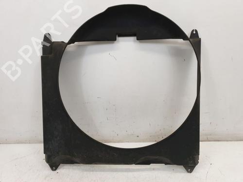 Otra Otra SUZUKI GRAND VITARA I (FT, HT) 2.7 4x4 (JA627, SQ627W2) (173 hp) 34738649 34738649