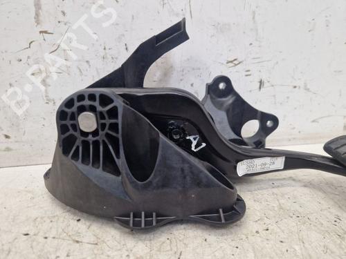 Pedal RENAULT MEGANE E-TECH SUV EV60 (BNJ1) | BP29100869I4 