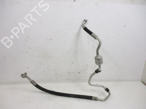 ac-pipe-renault-clio-iii-br01-cr01-2005-2006-2007-2008-2009-2010-2011-2012-2013-2014-37112666 main image