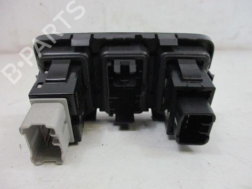 Switch SUZUKI SWIFT III (MZ, EZ) 1.3 (RS413, ZC11S) | BP37112216I30 - Image 3