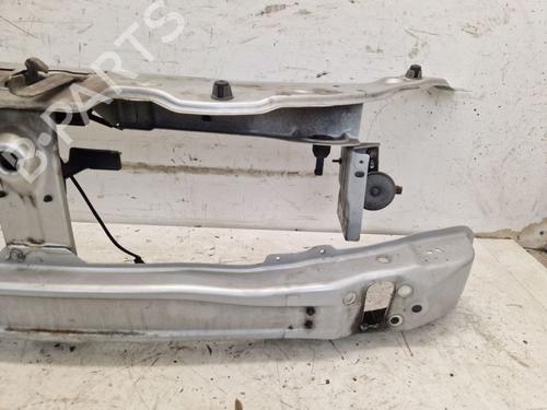 Crossmember DACIA LODGY (JS_) 1.5 dCi (JSMC, JSAF) | BP30358691C162