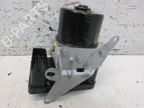 ABS pump BMW 3 (E90) 320 i | BP37127175M43 - Image 3