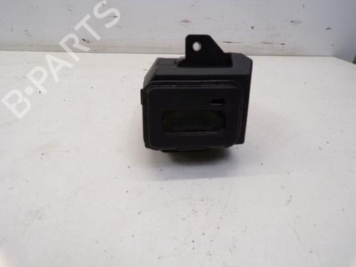 Used Ignition barrel ALFA ROMEO BRERA (939_) 3.2 JTS Q4 (939.DXG22) (260 hp) 29099289