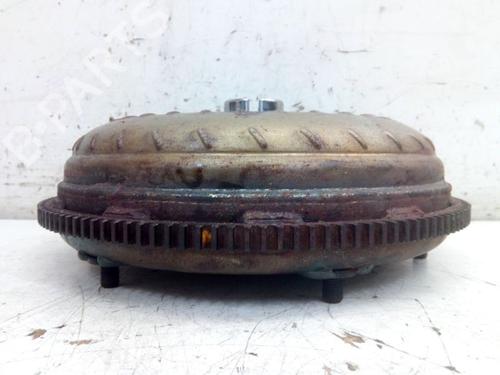 Other VW EOS (1F7, 1F8) 2.0 TFSI | BP38507066O1 - Image 4