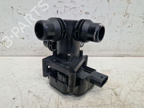 Used Other MERCEDES-BENZ EQS (V297) EQS 450+ (297.123) (333 hp) 29100209