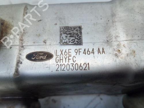 Egr FORD KUGA III (DFK) 2.5 Duratec PHEV | BP31702896M69