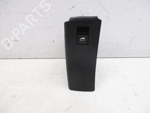 switch-bmw-x5-e53-2000-2001-2002-2003-2004-2005-2006-37120944 main image