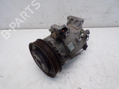 Used AC compressor AC compressor 38028353 38028353