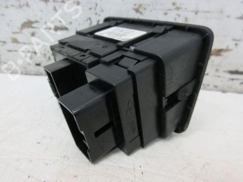 Switch KIA PICANTO II (TA) 1.0 | BP29092983I30 