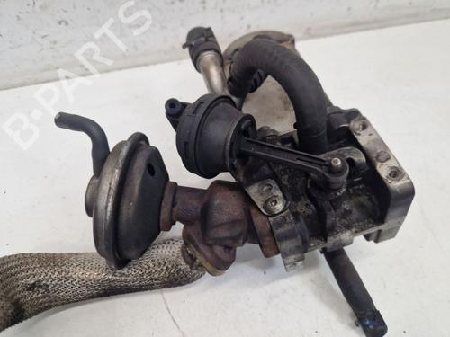 Egr AUDI A6 C6 Avant (4F5) 2.7 TDI | BP37232807M69 - Image 6