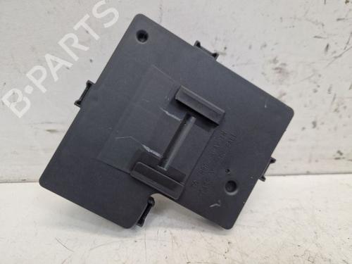 Control unit RENAULT MEGANE E-TECH SUV EV60 (BNJ1) | BP37133639M11 - Image 3