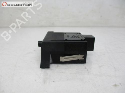 Switch AUDI A4 B7 Convertible (8HE) S4 quattro | BP37098323I30 - Image 4