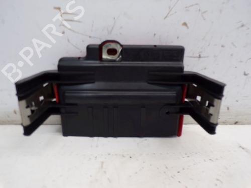 Fuse box BMW 3 Touring (E91) 320 d | BP37130287E1 - Image 3