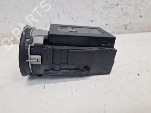 Switch VW PASSAT B6 Variant (3C5) 1.9 TDI | BP37135632I30 - Image 7