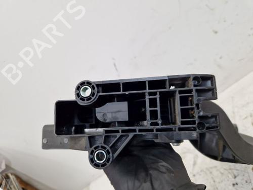 Pedal PEUGEOT BOXER Van 2.2 HDi 120 | BP29171355I4 