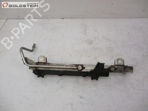 Injection rail BMW 1 (E87) 116 i | BP37099917M98 - Image 3