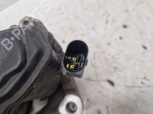Right rear brake caliper RENAULT MEGANE E-TECH SUV EV60 (BNJ1) | BP37133761M106 - Image 7