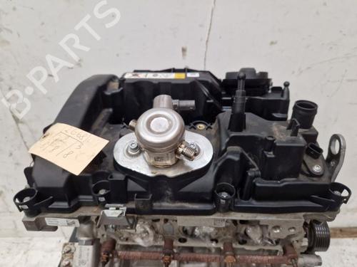 Motor MINI MINI (F56) One First | BP36655665M1 - Image 2