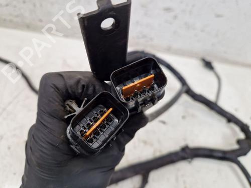 Wiring harness HYUNDAI H-1 Cargo (TQ) 2.5 CRDi | BP30669118E16 