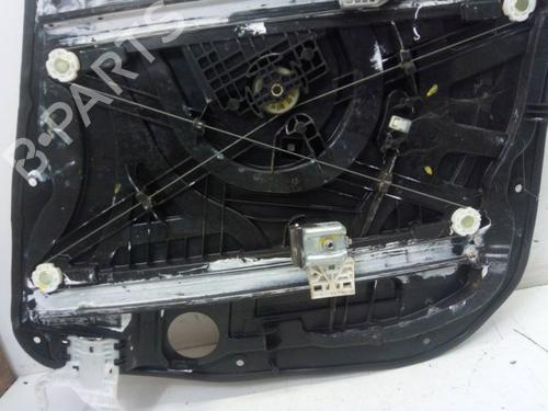 Vindusheismekanisme høyre foran KIA SORENTO III (UM) 2.4 GDI | BP29523533C23 