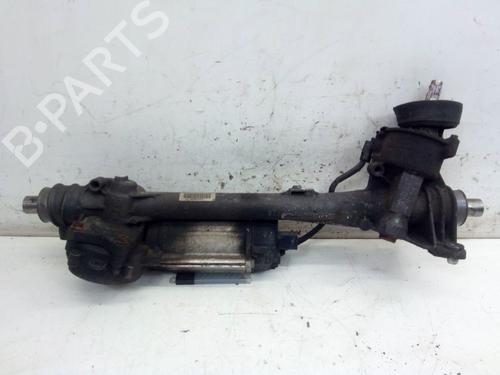 Used Steering rack VW GOLF VI (5K1) 1.4 (80 hp) 27932150