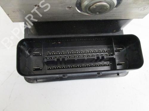 Electronic module BMW 3 Touring (E91) 318 i | BP19291561M83 
