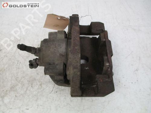 Right rear brake caliper BMW X5 (E70) 3.0 sd | BP37099385M106 - Image 2