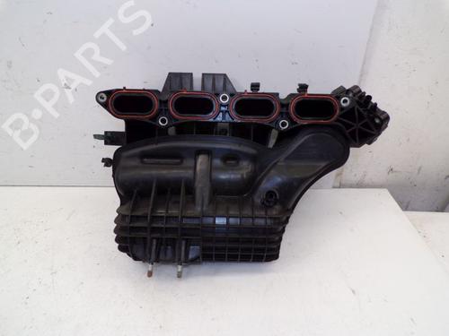 Intake manifold HONDA CR-V IV (RM_) 2.4 AWD (RM4) | BP28174451M70 