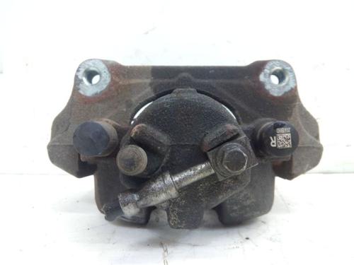 Right front brake caliper FORD KUGA III (DFK) 2.5 Duratec PHEV | BP31702902M104 