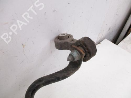 Anti roll bar AUDI A4 B8 Avant (8K5) 2.0 TDI | BP29086780M96