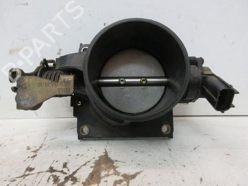 Used Throttle body Throttle body 37128530 37128530