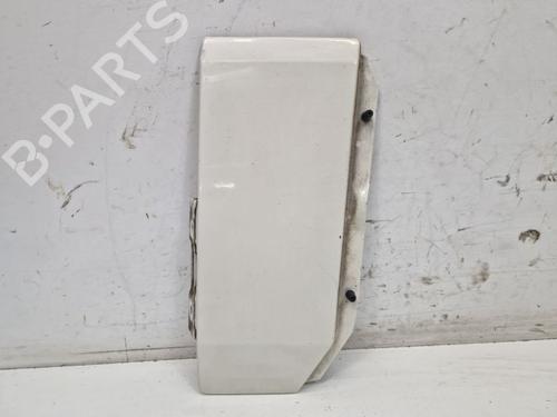 Used Fuel flap Fuel flap 36859066 36859066