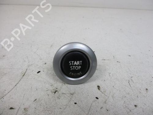 Used Switch Switch BMW 3 (E90) 328 i (234 hp) 36569097 36569097