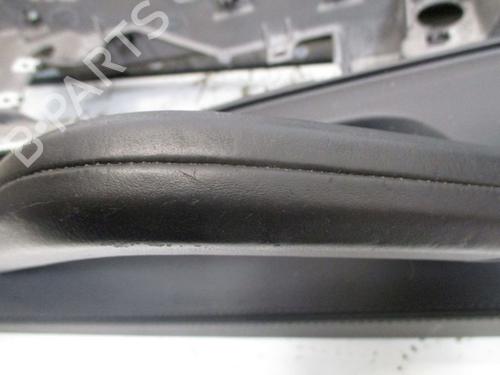 Middle console PORSCHE CAYENNE (92A) 4.8 Turbo | BP29094351I22 